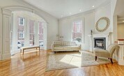 Primary Photo - 46 Follen St