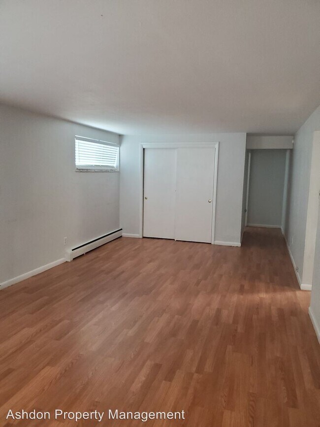 Foto del edificio - 8337 S Reed St