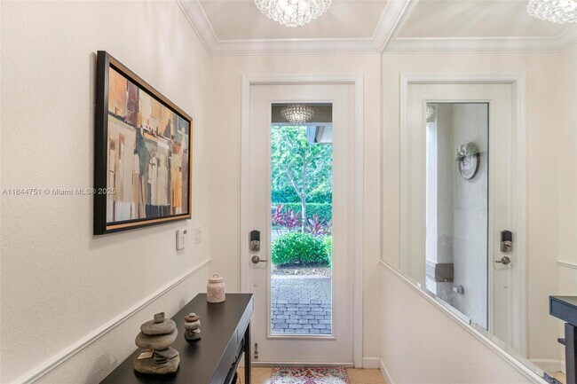 Building Photo - 12125 Vaquero Trails Dr