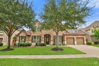 Building Photo - 18900 N Bee Cave Springs Cir