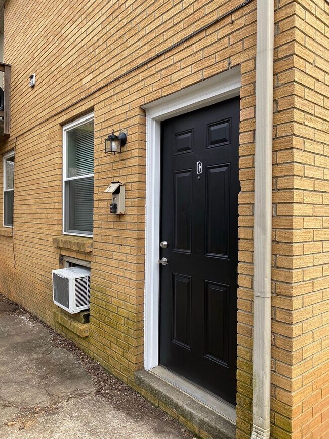 Foto del edificio - 812 Bradley St