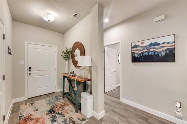 Foto del edificio - 15809 Culford Ln