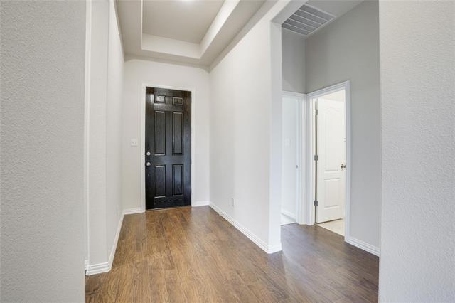 Foto del edificio - 16625 Hidden Cove Dr