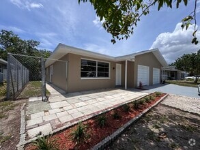 Building Photo - 1230 Amble Ln