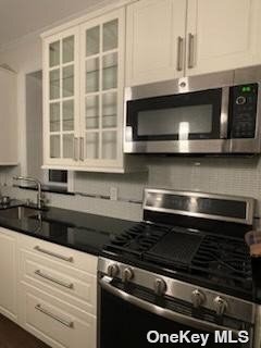 Foto principal - 35-52-52 11th St