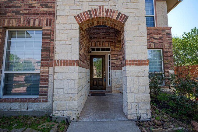 Building Photo - 5627 Granite Falls Ln
