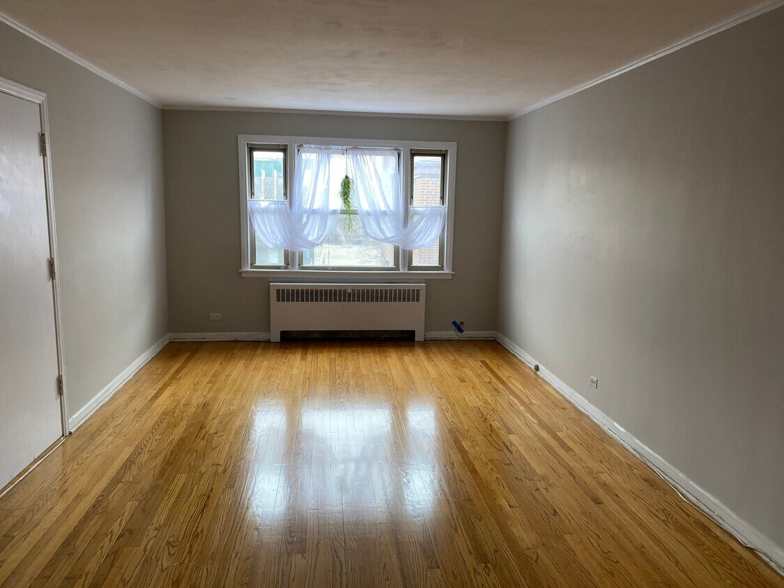 1510 N Harlem Ave Unit 3S, River Forest, IL 60305 Room for Rent in