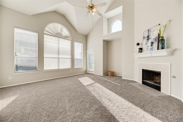 Foto del edificio - 4404 Ridge Point Ln