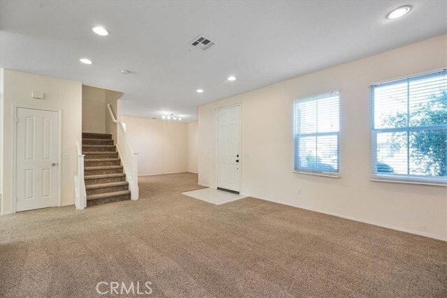 Foto del edificio - 36340 Sicily Ln