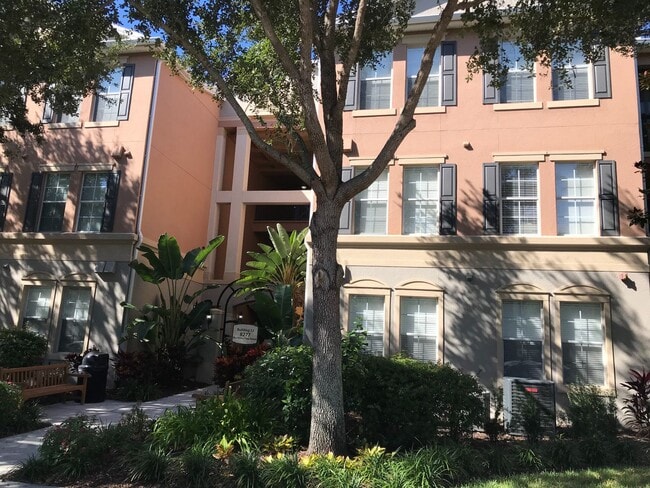 8277MFS1314 (75) - 8277MFS1314 (75) Apartment