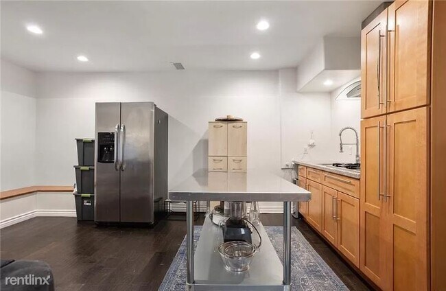 Foto del edificio - 1 br, 1 bath House - 861 Sobrecolinas Pl