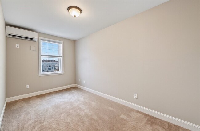 Foto del edificio - 6 Needhams Lndg Rd