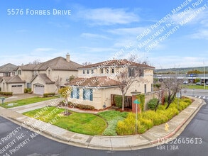 Building Photo - 5576 Forbes Dr