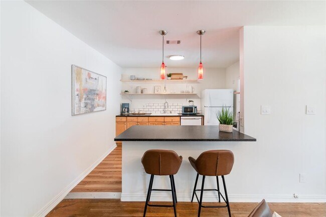 Foto del edificio - 1800 A Ln