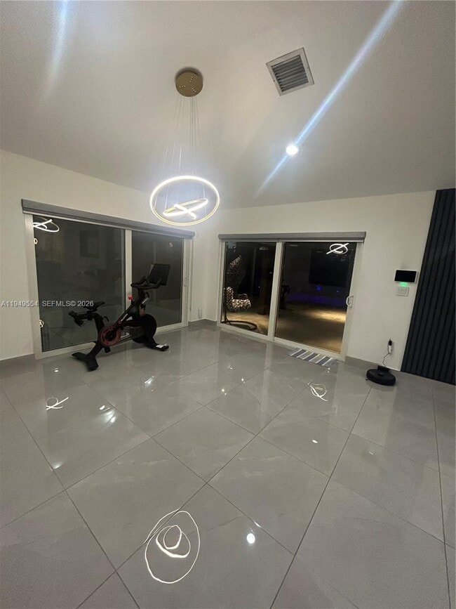 Building Photo - 24935 SW 129th Path