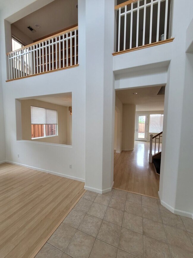 Foto del edificio - Must See! Move-In Ready House for Rent
