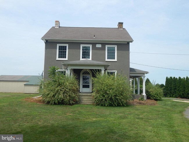 Building Photo - 1765 Limestone Rd