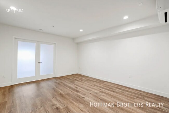 Foto del edificio - 1234 Armacost Ave Los Angeles, CA 90025