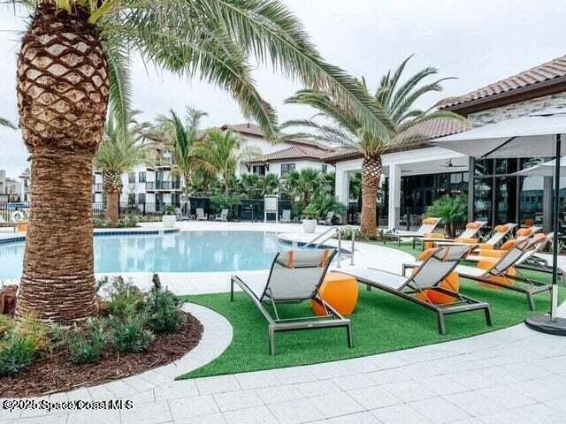 Building Photo - 2750 Bosque Cir