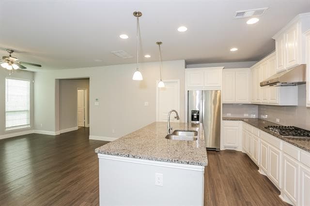 Building Photo - 3121 Damsel Sauvage Ln