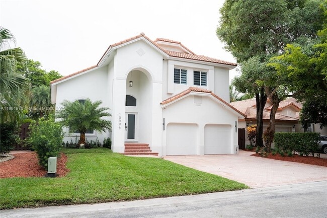 Photo - 10996 NW 58th Terrace House