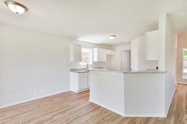 Foto del edificio - 106 Mango St