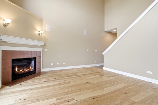 Foto del edificio - 15749 W Crobally Way