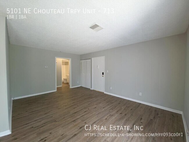 Foto del edificio - 5101 NE Chouteau Trafficway