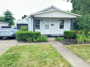 Building Photo - 602 Jefferson Ave