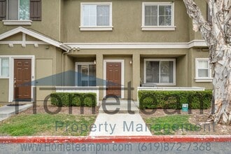 Building Photo - 1206 Aruba Cove