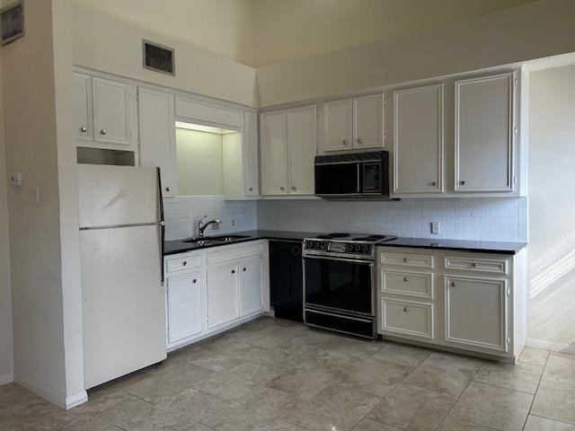 Foto del edificio - 502 W 17th St