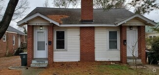 Building Photo - 2313 Spring Garden St