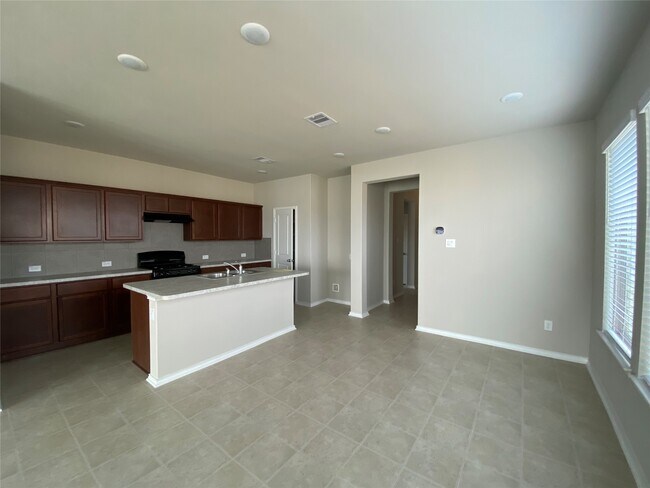 Building Photo - 10827 Cassiopeia Creek Cir