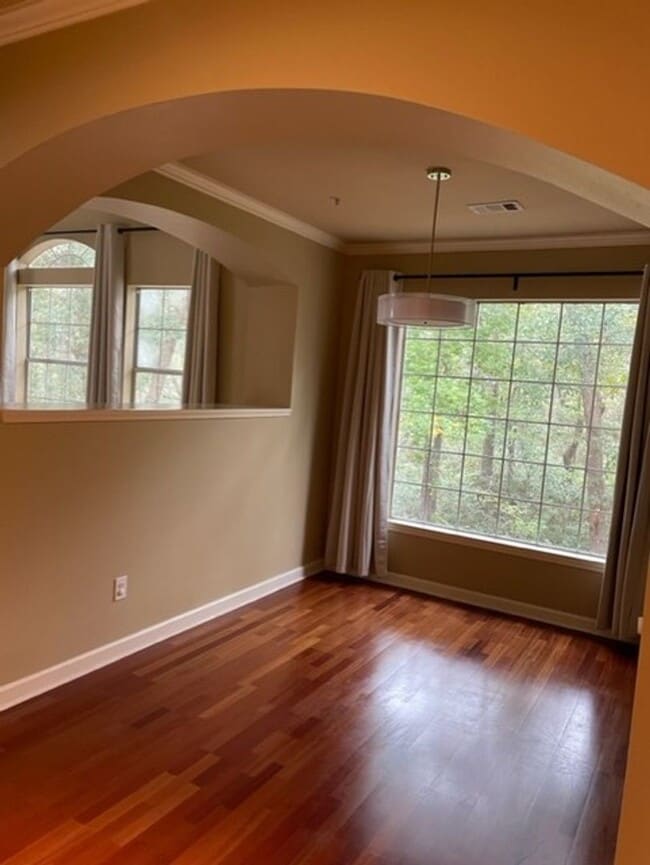Building Photo - The Preserve at Indigo Run, Unit 2223