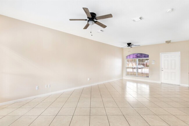 Foto del edificio - 12206 Beacon Tree Ct