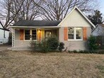 Foto principal - Kippley Street - 2 Bed/1 Bath - $825
