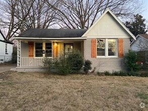 Building Photo - 772 Kippley St