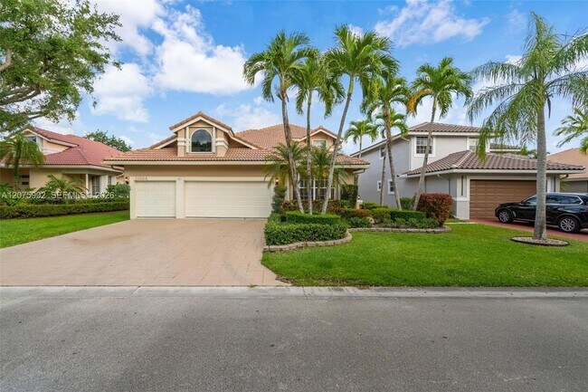 Foto del edificio - 11834 Highland Pl