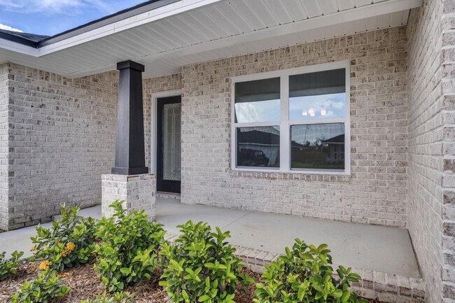 Foto del edificio - 3840 Redbud Wy