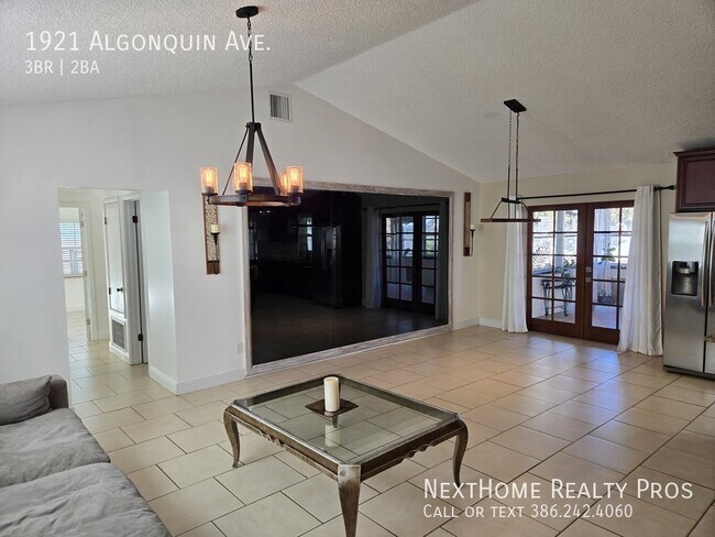 Foto del edificio - 1921 Algonquin Ave