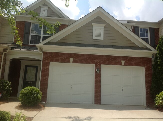 Building Photo - 1384 bellsmith dr