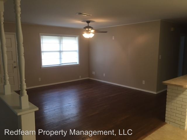Building Photo - 3 br, 2 bath House - 108 S. Lide