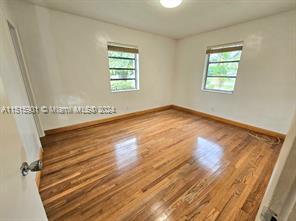 Foto del edificio - 7480 SW 29th St