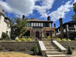 Building Photo - 3514 Mooney Ave