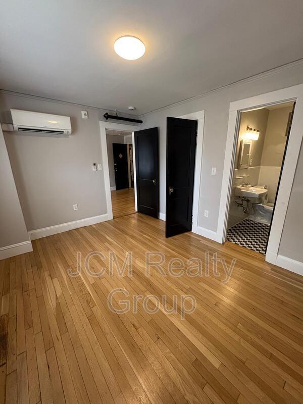 Foto del edificio - 40 Butler Rd