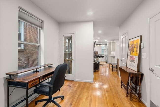 Building Photo - 88 Prince St