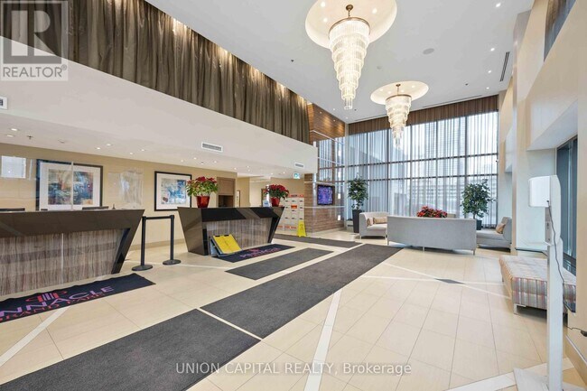 Building Photo - 3985 Grand Park Dr