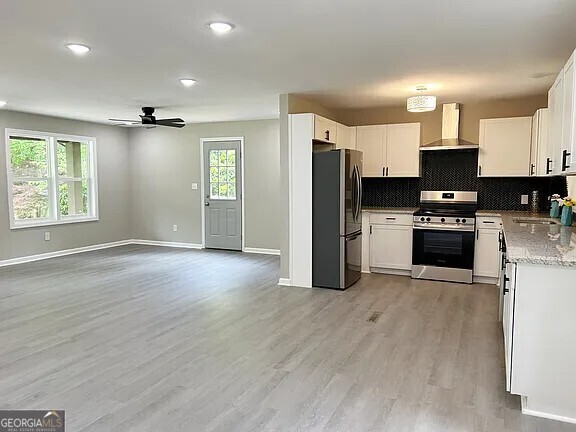 Building Photo - 1523 Delia Dr