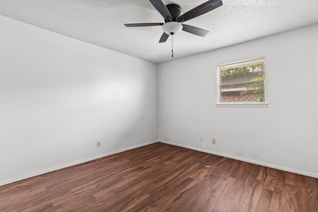 Foto del edificio - 1409 Paseo Del Oro