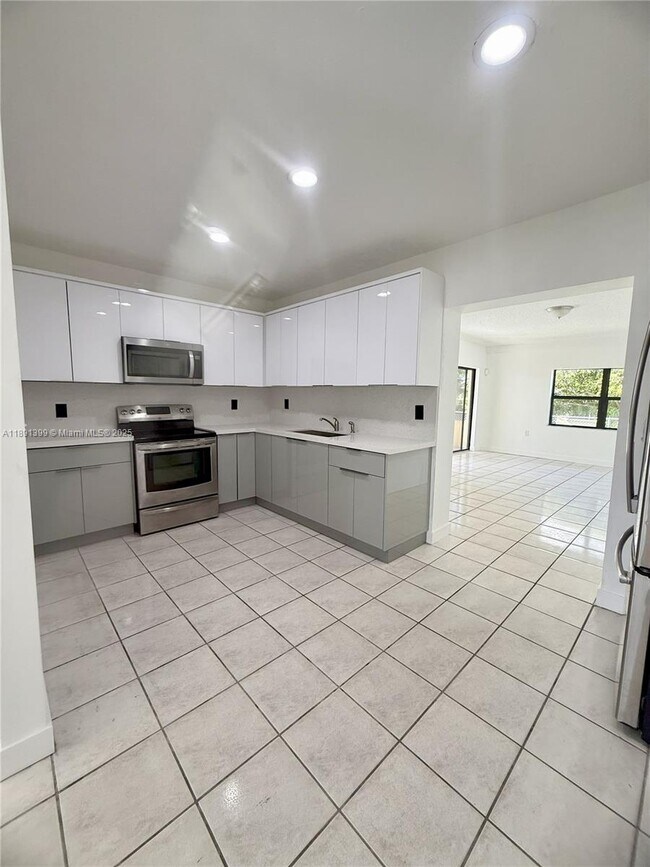 Foto del edificio - 11821 SW 185th Terrace